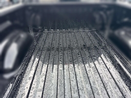 Ram 1500 Rebel 4x4 Crew Cab 5'7" Box 2026