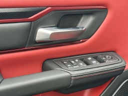 Ram 1500 Rebel 4x4 Crew Cab 5'7" Box 2026