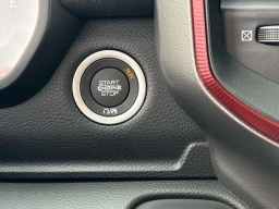 Ram 1500 Rebel 4x4 Crew Cab 5'7" Box 2026