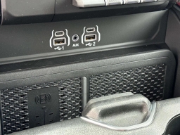 Ram 1500 Rebel 4x4 Crew Cab 5'7" Box 2026