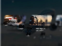 Ram 1500 Rebel 4x4 Crew Cab 5'7" Box 2026