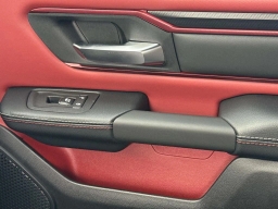 Ram 1500 Rebel 4x4 Crew Cab 5'7" Box 2026