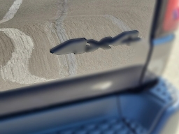 Ram 1500 Rebel 4x4 Crew Cab 5'7" Box 2026