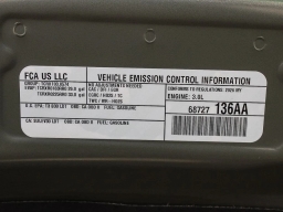 Ram 1500 Rebel 4x4 Crew Cab 5'7" Box 2026
