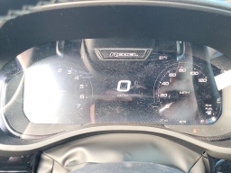 Ram 1500 Rebel 4x4 Crew Cab 5'7" Box 2026