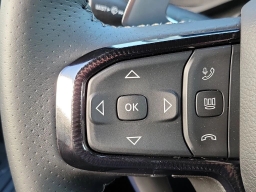 Ram 1500 Rebel 4x4 Crew Cab 5'7" Box 2026