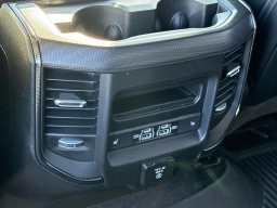 Ram 1500 Rebel 4x4 Crew Cab 5'7" Box 2026