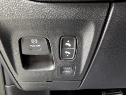 Ram 1500 Rebel 4x4 Crew Cab 5'7" Box 2026
