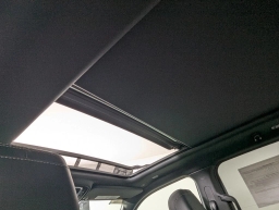 Ram 1500 Rebel 4x4 Crew Cab 5'7" Box 2026
