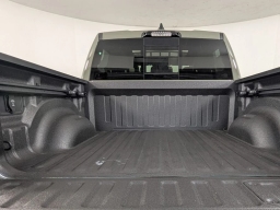Ram 1500 Rebel 4x4 Crew Cab 5'7" Box 2026
