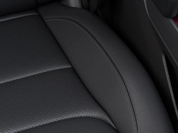 Ram 1500 Rebel 4x4 Crew Cab 5'7" Box 2026