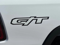 Ram 1500 Rebel 4x4 Crew Cab 5'7" Box 2026