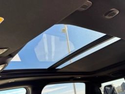 Ram 1500 Rebel 4x4 Crew Cab 5'7" Box 2026