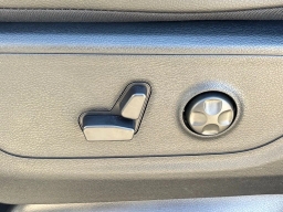 Ram 1500 Rebel 4x4 Crew Cab 5'7" Box 2026