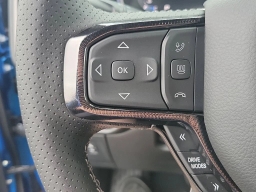 Ram 1500 Rebel 4x4 Crew Cab 5'7" Box 2026