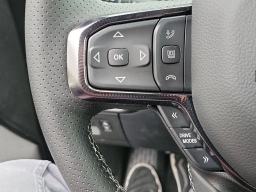 Ram 1500 Rebel 4x4 Crew Cab 5'7" Box 2026