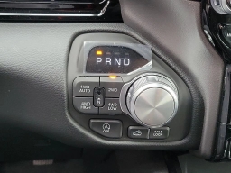 Ram 1500 Rebel 4x4 Crew Cab 5'7" Box 2026