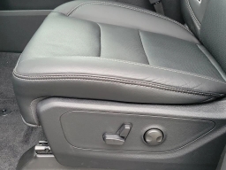 Ram 1500 Rebel 4x4 Crew Cab 5'7" Box 2026