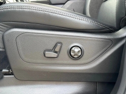 Ram 1500 Rebel 4x4 Crew Cab 5'7" Box 2026