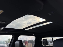 Ram 1500 Rebel 4x4 Crew Cab 5'7" Box 2026