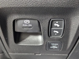 Ram 1500 Rebel 4x4 Crew Cab 5'7" Box 2026