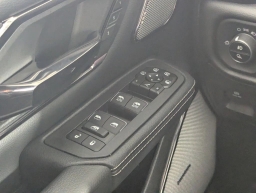 Ram 1500 Rebel 4x4 Crew Cab 5'7" Box 2026