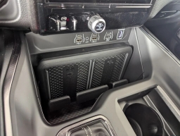Ram 1500 Rebel 4x4 Crew Cab 5'7" Box 2026