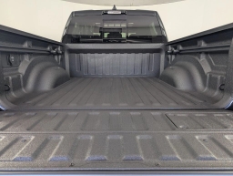 Ram 1500 Rebel 4x4 Crew Cab 5'7" Box 2026