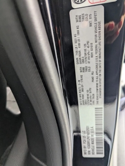 Ram 1500 Rebel 4x4 Crew Cab 5'7" Box 2026