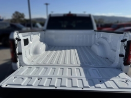 Ram 1500 Rebel 4x4 Crew Cab 5'7" Box 2026