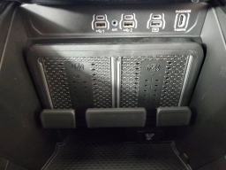 Ram 1500 Rebel 4x4 Crew Cab 5'7" Box 2026