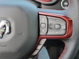 Ram 1500 Rebel 4x4 Crew Cab 5'7" Box 2026