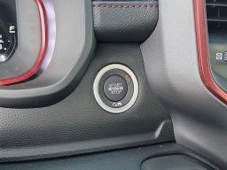 Ram 1500 Rebel 4x4 Crew Cab 5'7" Box 2026