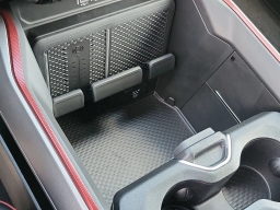 Ram 1500 Rebel 4x4 Crew Cab 5'7" Box 2026