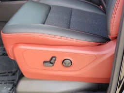 Ram 1500 Rebel 4x4 Crew Cab 5'7" Box 2026