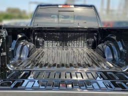 Ram 1500 Rebel 4x4 Crew Cab 5'7" Box 2026