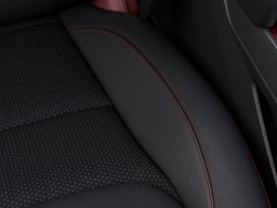 Ram 1500 Rebel 4x4 Crew Cab 5'7" Box 2026