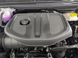 Ram 1500 Rebel 4x4 Crew Cab 5'7" Box 2026