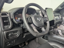 Ram 1500 Rebel 4x4 Crew Cab 5'7" Box 2026