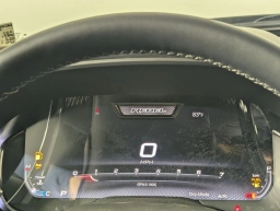 Ram 1500 Rebel 4x4 Crew Cab 5'7" Box 2026