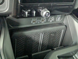 Ram 1500 Rebel 4x4 Crew Cab 5'7" Box 2026