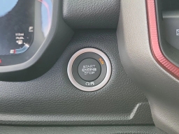 Ram 1500 Rebel 4x4 Crew Cab 5'7" Box 2026