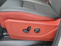 Ram 1500 Rebel 4x4 Crew Cab 5'7" Box 2026