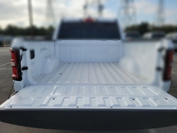 Ram 1500 Rebel 4x4 Crew Cab 5'7" Box 2026