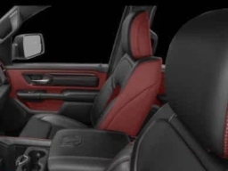 Ram 1500 Rebel 4x4 Crew Cab 5'7" Box 2026