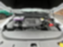 Ram 1500 Rebel 4x4 Crew Cab 5'7" Box 2026