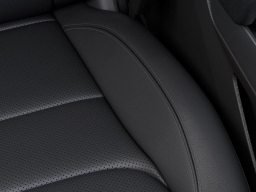 Ram 1500 Rebel 4x4 Crew Cab 5'7" Box 2026