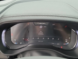 Ram 1500 Rebel 4x4 Crew Cab 5'7" Box 2026