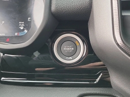 Ram 1500 Rebel 4x4 Crew Cab 5'7" Box 2026