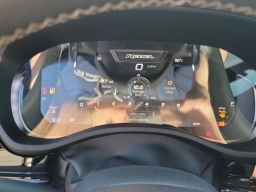 Ram 1500 Rebel 4x4 Crew Cab 5'7" Box 2026